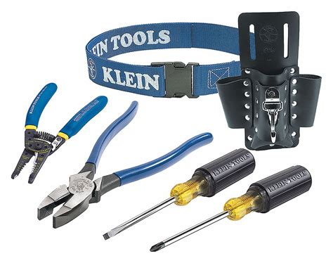 grainger supply hand tools